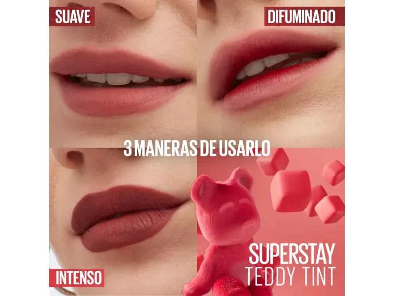 000000000075402315-UN-07