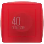 000000000075402315-UN-08