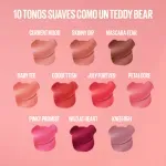 000000000075402315-UN-09