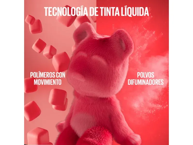 000000000075402315-UN-10