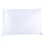 000000000070206823-UN-03