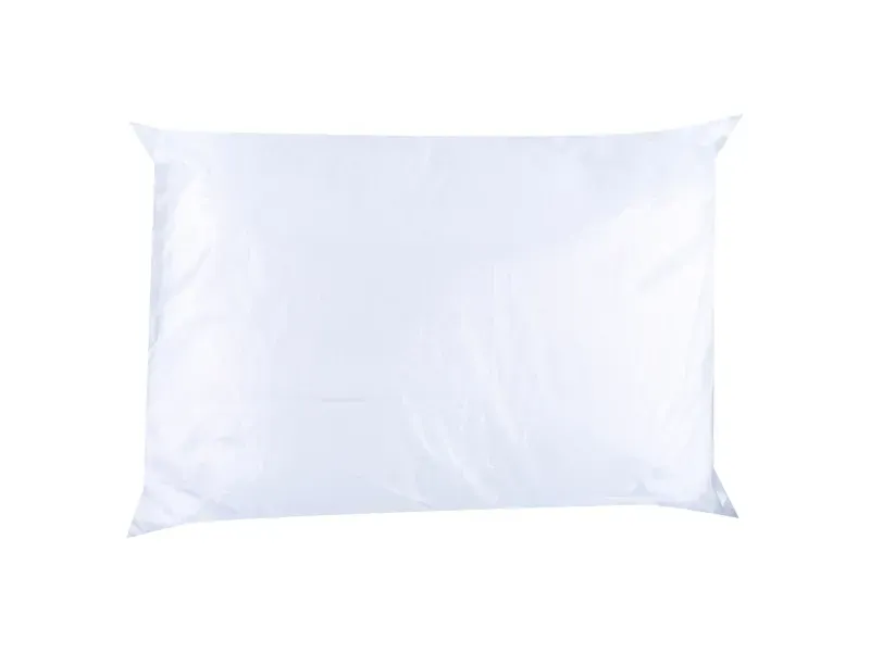 000000000070206823-UN-03