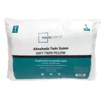 000000000070206823-UN-02