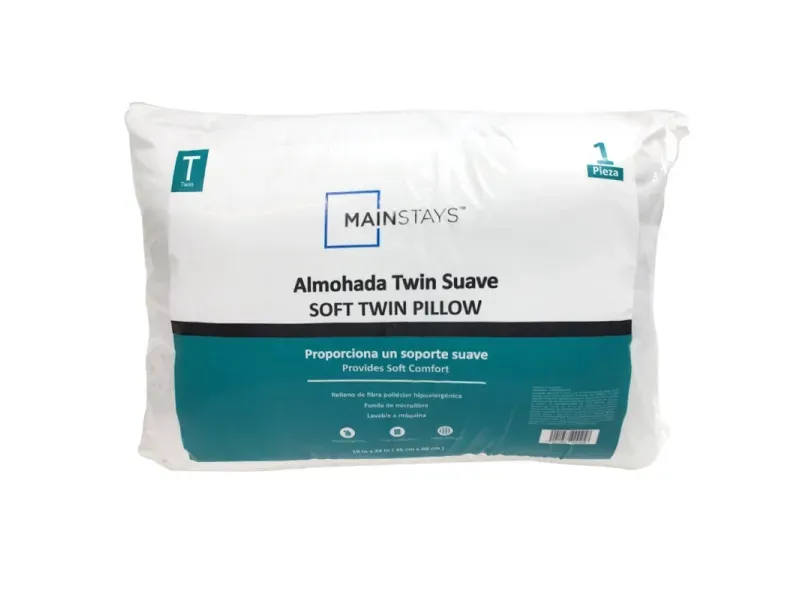 000000000070206823-UN-02