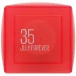 000000000075402321-UN-10