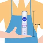 000000000000298960-UN-04