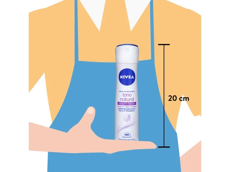 000000000000298960-UN-04