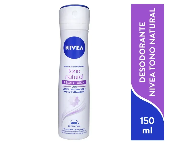 000000000000298960-UN-01