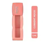 000000000075397747-UN-01