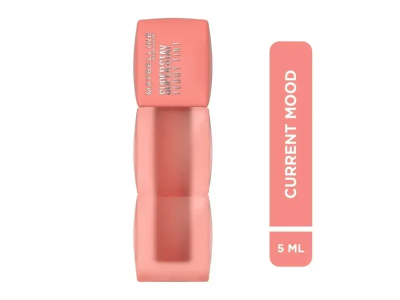 000000000075397747-UN-01