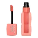 000000000075397747-UN-03