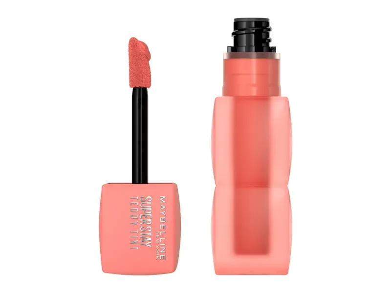 000000000075397747-UN-03