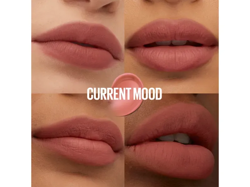 000000000075397747-UN-05