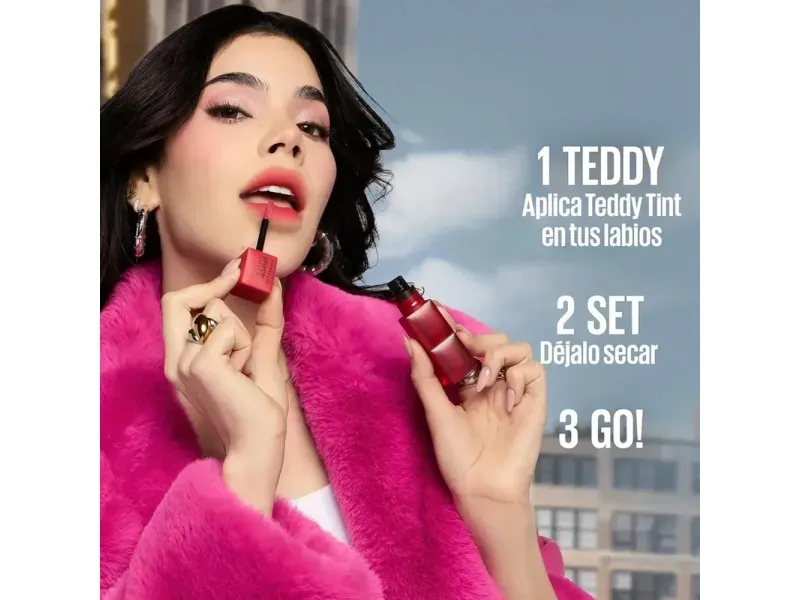 000000000075397747-UN-08