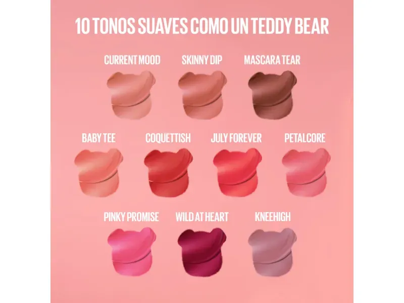 000000000075397747-UN-09