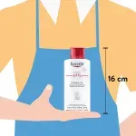 000000000070140300-UN-03