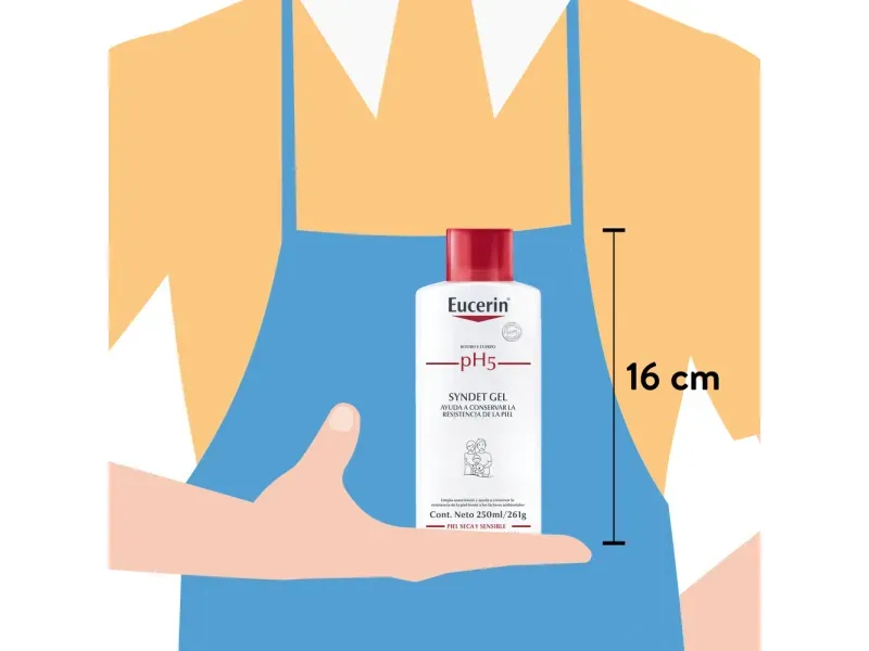 000000000070140300-UN-03