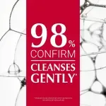 000000000070140300-UN-04