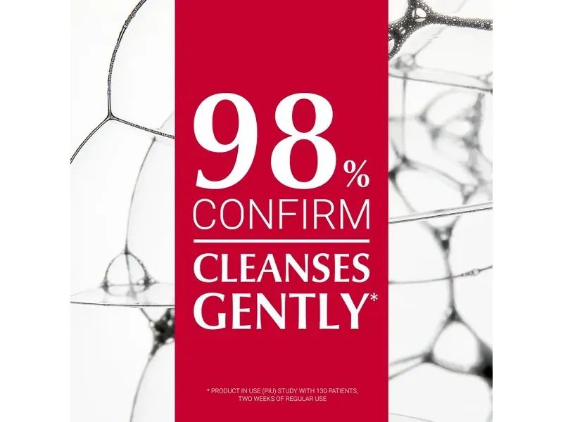 000000000070140300-UN-04