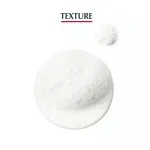 000000000070140300-UN-05