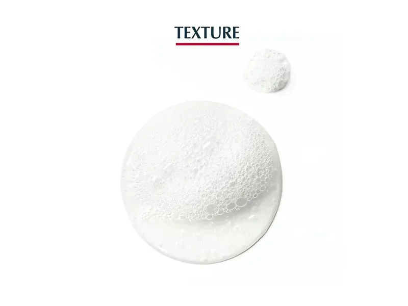 000000000070140300-UN-05