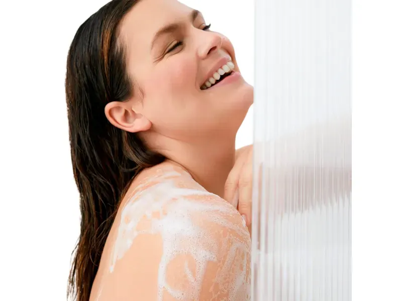 000000000070140300-UN-06