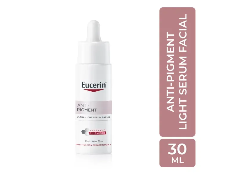 000000000070190240-UN-01