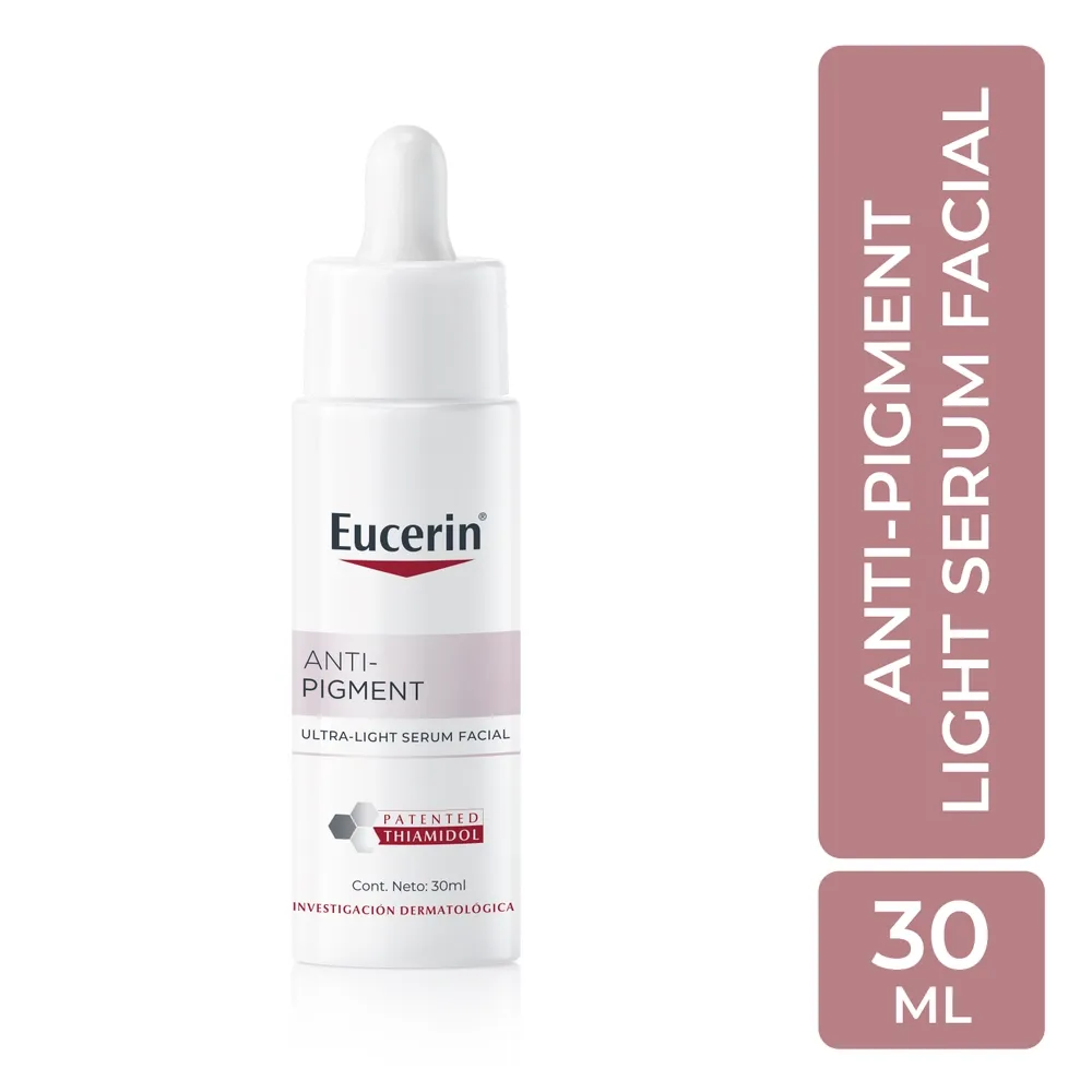 eucerin-antipigmento-serum-perfect-30-ml-4005900903273