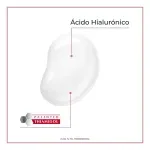 000000000070190240-UN-05