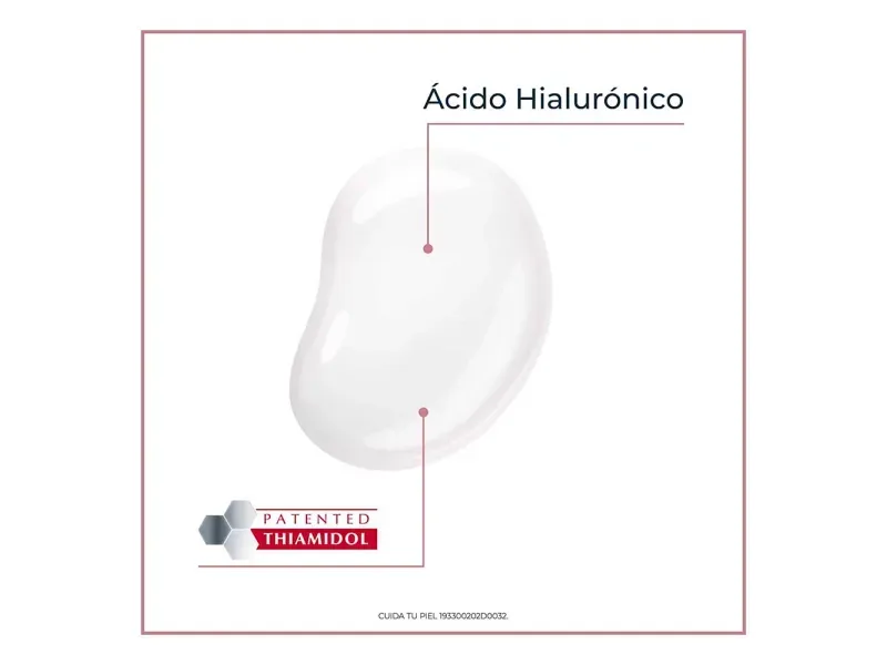 000000000070190240-UN-05