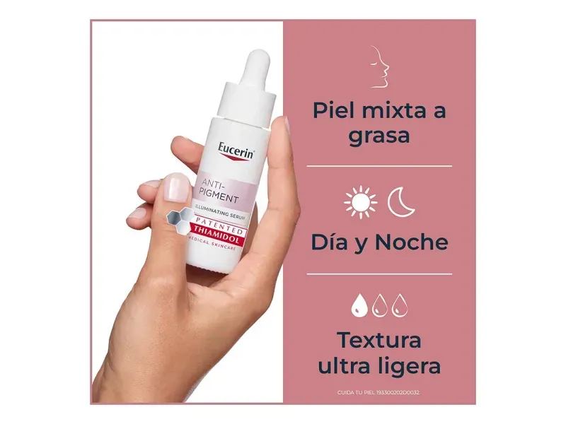 000000000070190240-UN-06