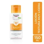 000000000070190695-UN-01