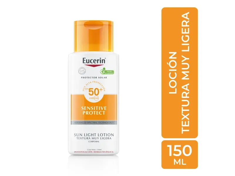 000000000070190695-UN-01