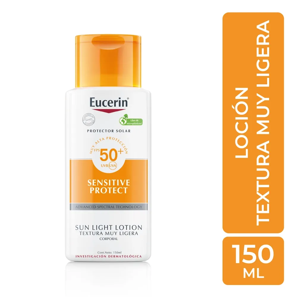 protector-solar-eucerin-beiersdorf-fps-50-150-ml-4005800077937