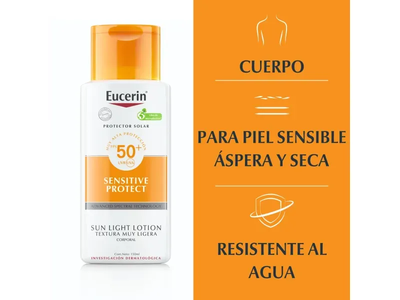 000000000070190695-UN-03