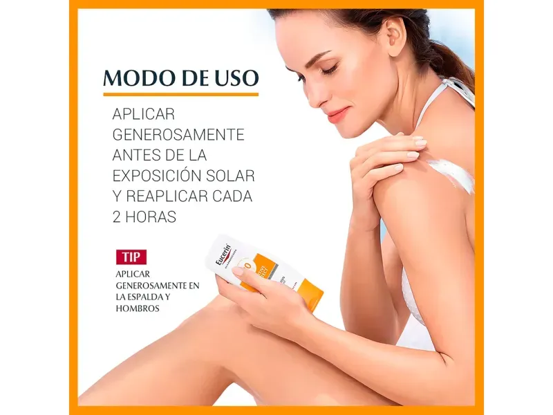 000000000003822589-UN-04