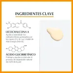 000000000003822589-UN-05