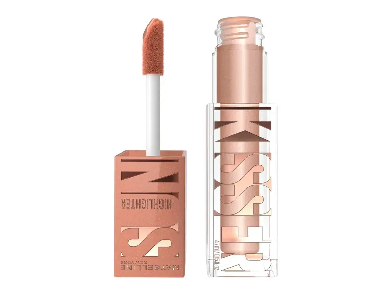 000000000075403659-UN-02