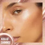 000000000075403659-UN-03