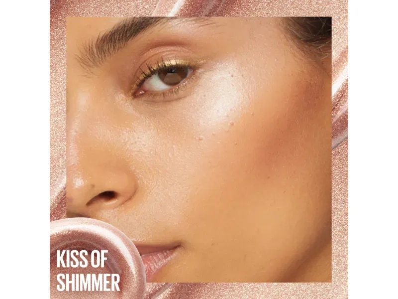 000000000075403659-UN-03