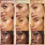 000000000075403659-UN-04