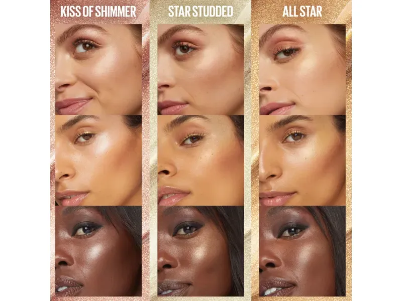 000000000075403659-UN-04