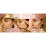 000000000075403659-UN-08