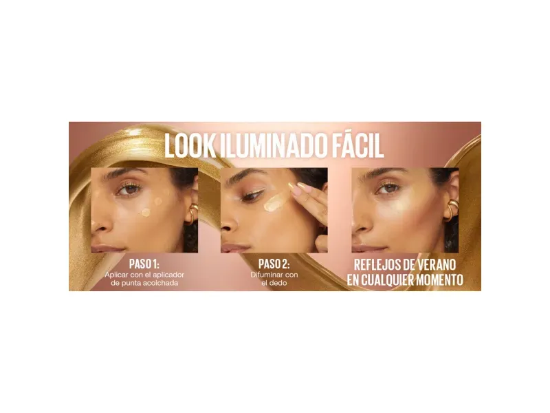 000000000075403659-UN-08