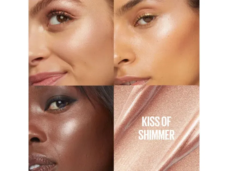 000000000075403659-UN-09