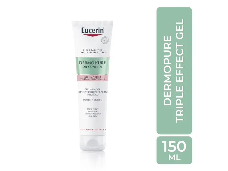 000000000075182731-UN-01