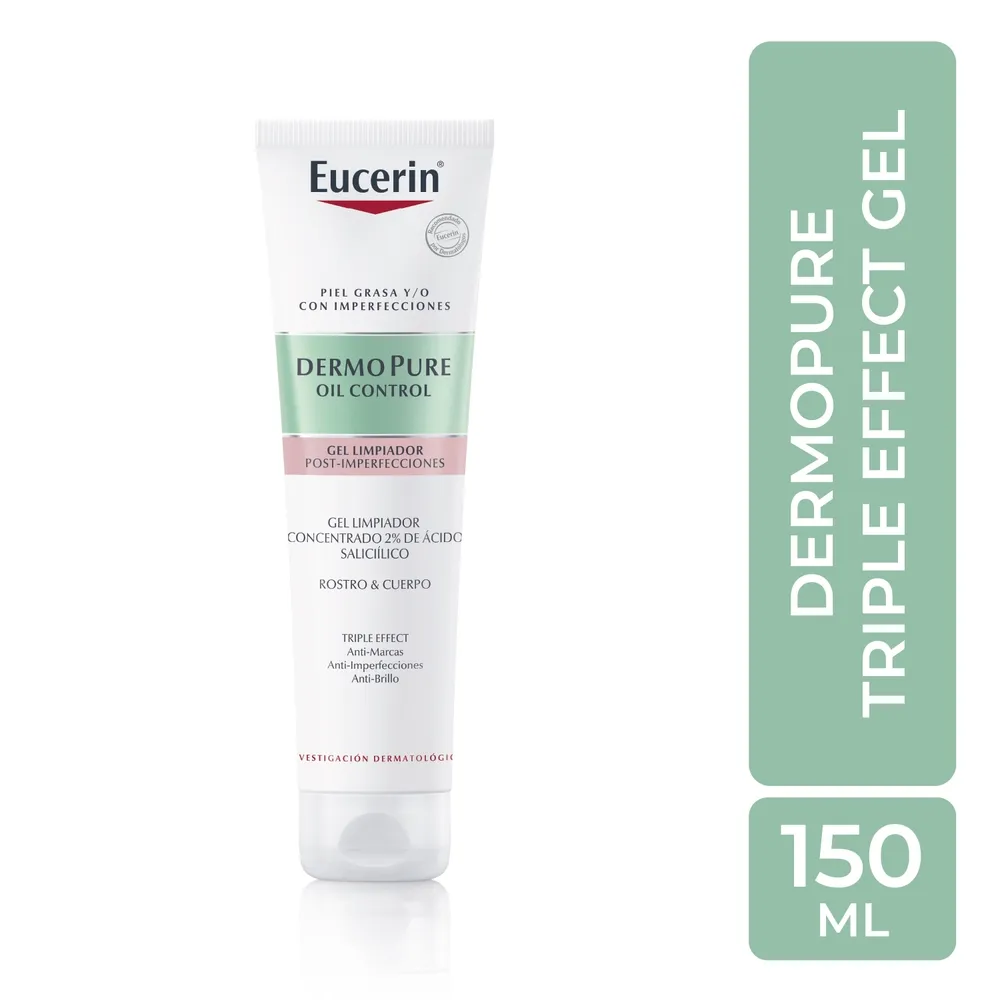 gel-eucerin-demopure-perfeccion-150-ml-4006000028828