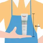 000000000075182731-UN-06