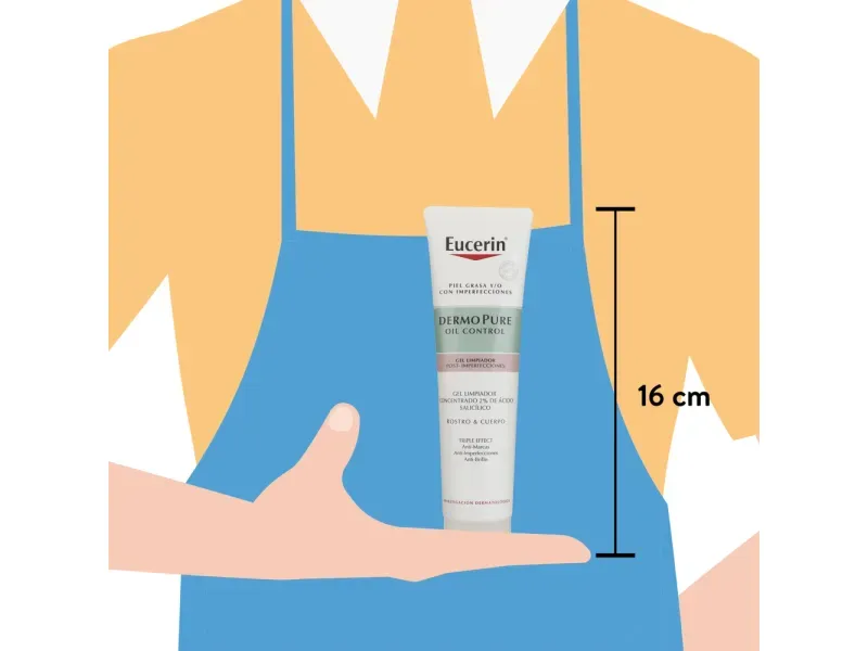 000000000075182731-UN-06