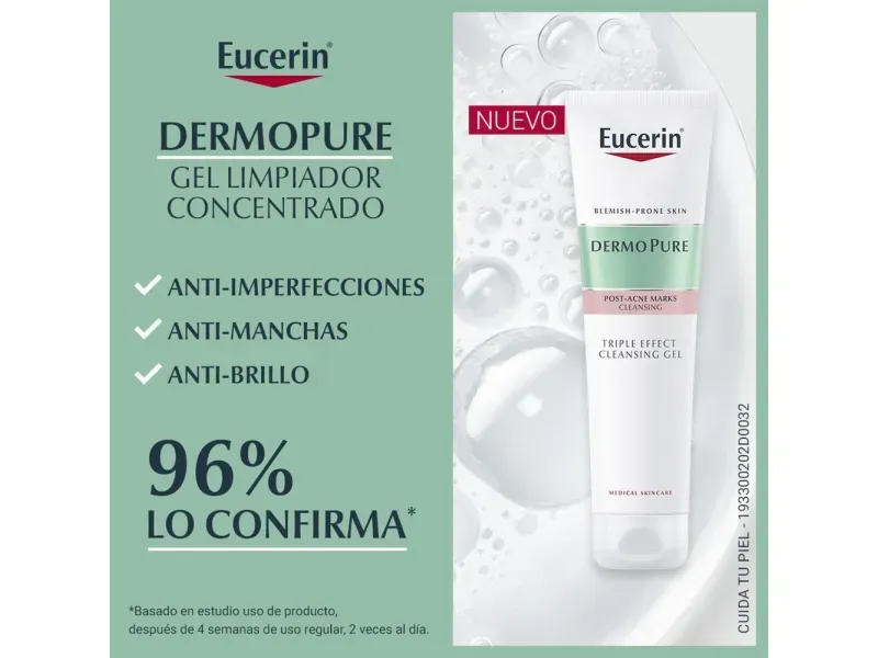 000000000075182731-UN-07